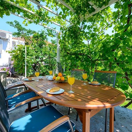 Apartments Ella Dubrovnik Luaran gambar