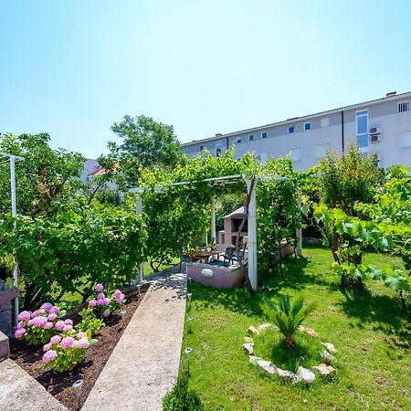 Apartments Ella Dubrovnik Luaran gambar
