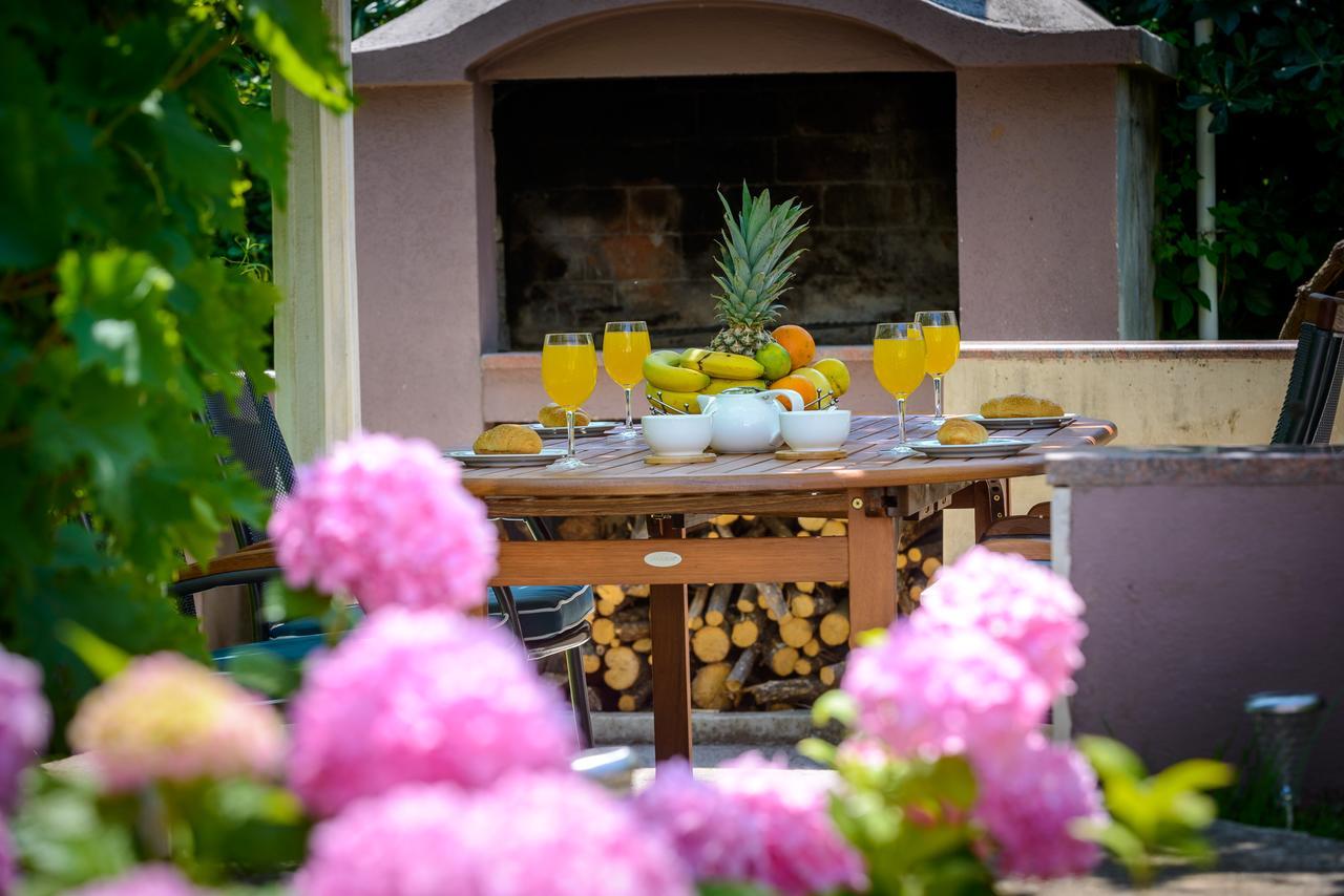 Apartments Ella Dubrovnik Luaran gambar